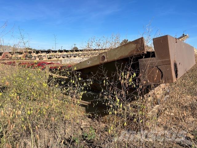  EIW BM-D29120 Low pressure cleaner