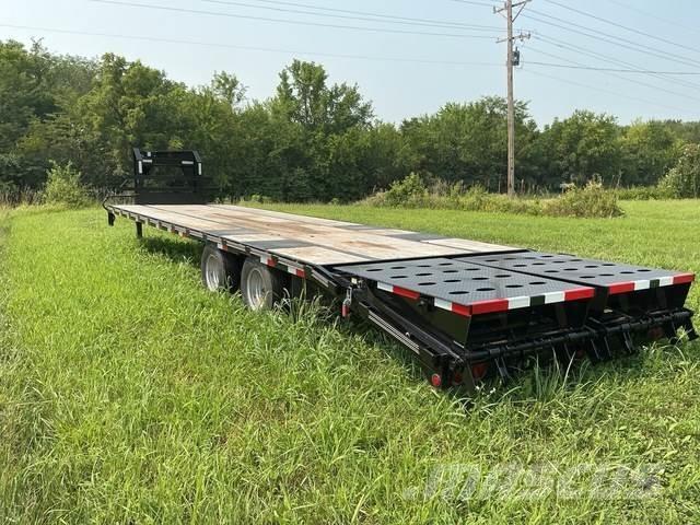Elite  Car carrier