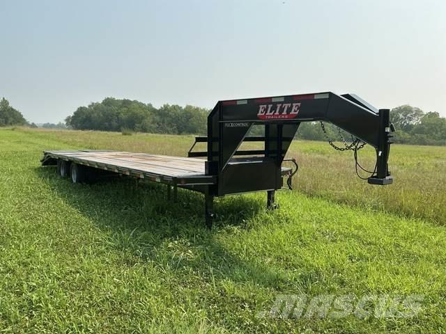 Elite  Car carrier