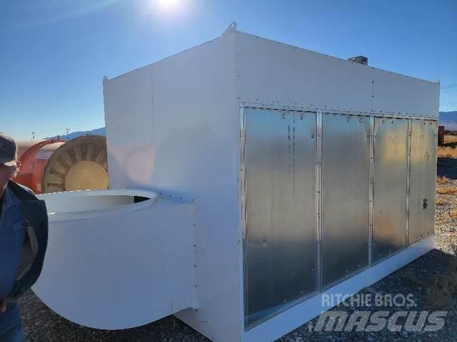 Encirosystems Other