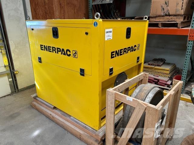  Enerpac Other
