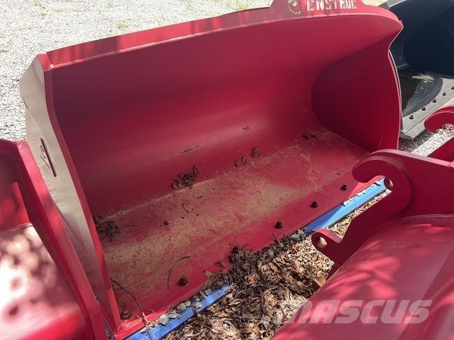  Enstruc Buckets