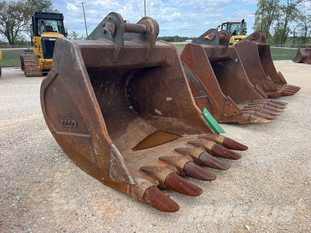 Esco  Other components