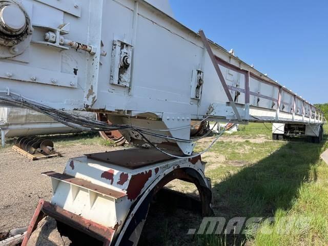  Estes Conveyors