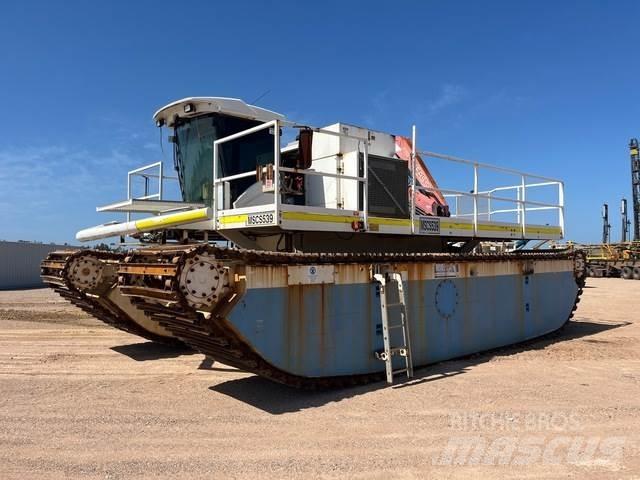 Eureka EAB150 Other