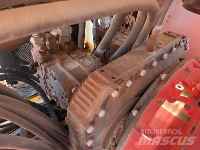 Eureka EAB150 Other