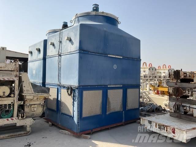 EWK 680/09 Other