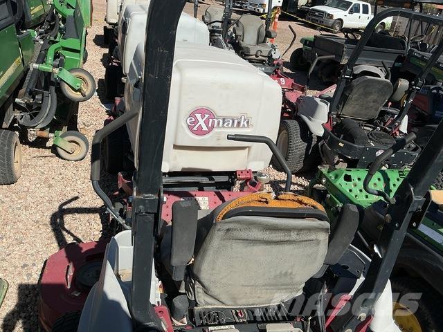 Exmark Lazer Other