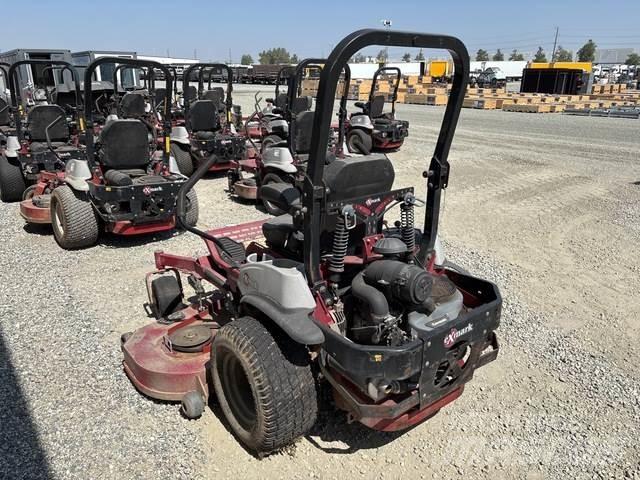 Exmark Lazer Z Other