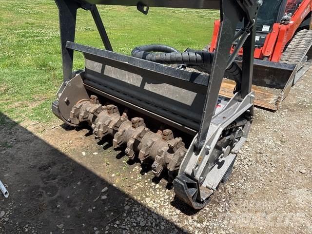 FAE 150 VT TAK Other