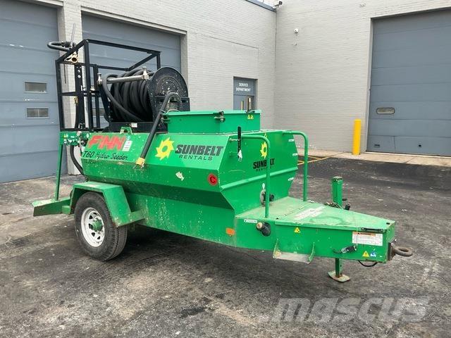 Finn T60T-SB36 Other