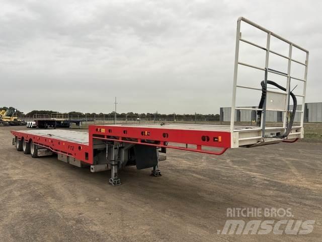  Freightmore Other