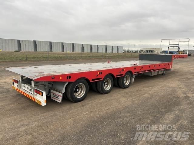  Freightmore Other