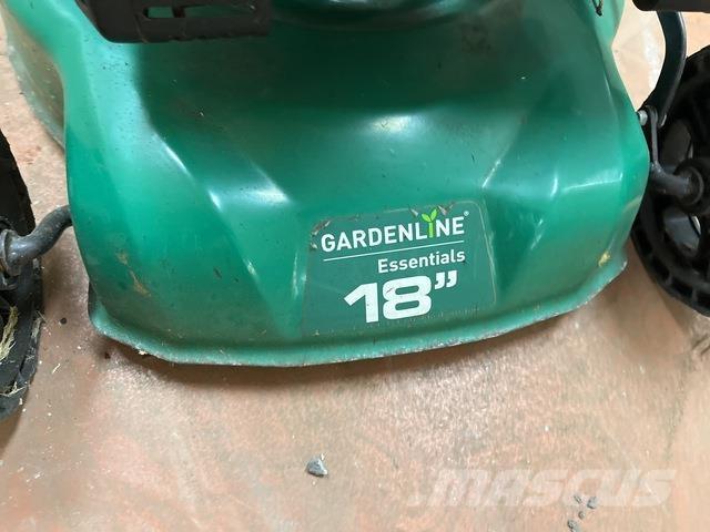  Gardenline Other