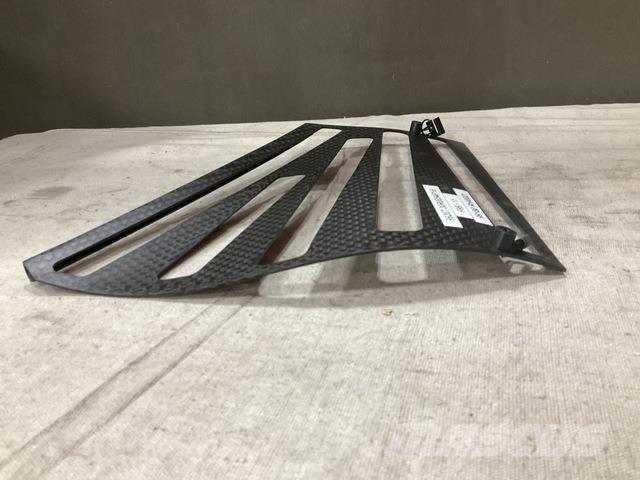  GE 30R0054P16 Other components