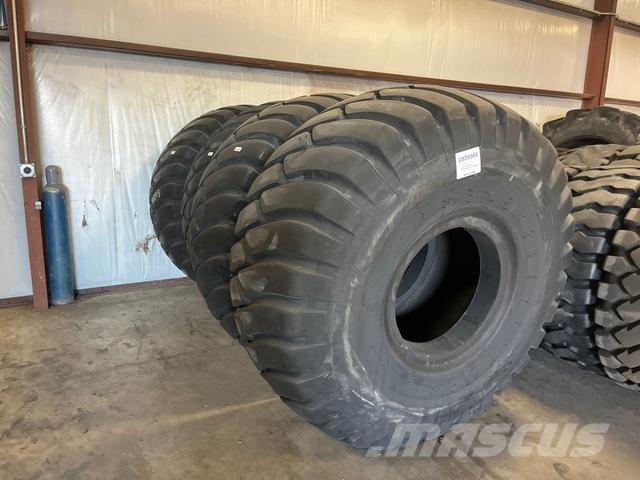 General  Tyres, wheels and rims