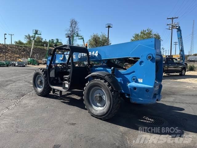 Genie GTH-844 Telescopic handlers
