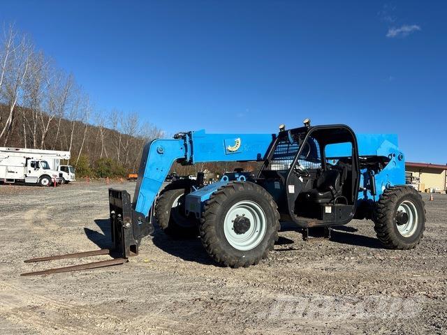 Genie GTH-844 Telescopic handlers