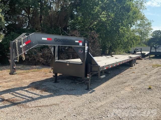  Good Guys Car carrier