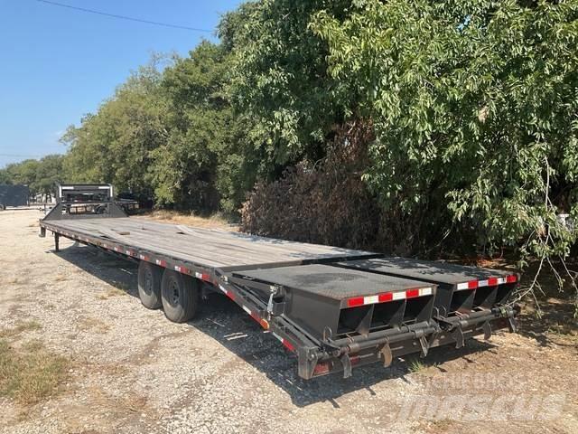  Good Guys Car carrier