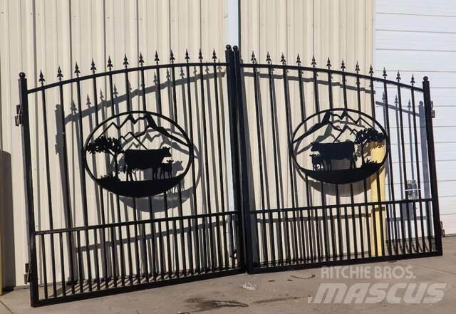  Greatbear Farm machinery