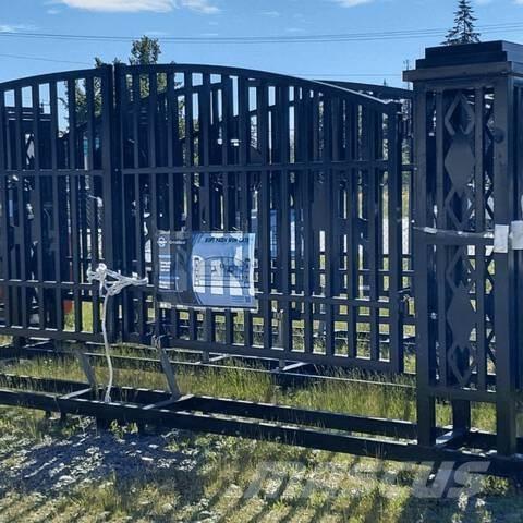  Greatbear Farm machinery