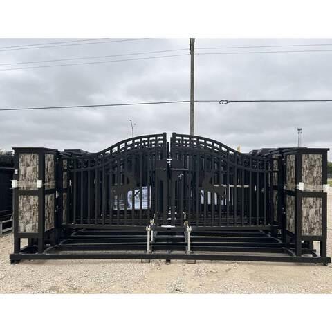  Greatbear Farm machinery