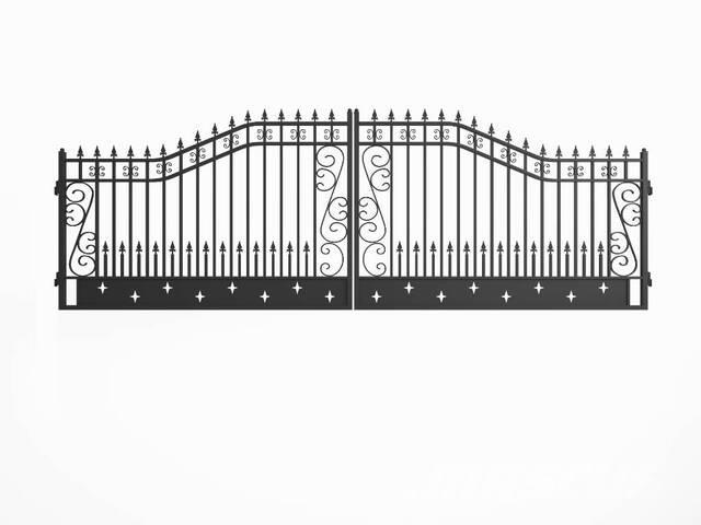  Greatbear Farm machinery