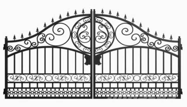  Greatbear Farm machinery