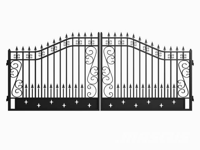  Greatbear Farm machinery