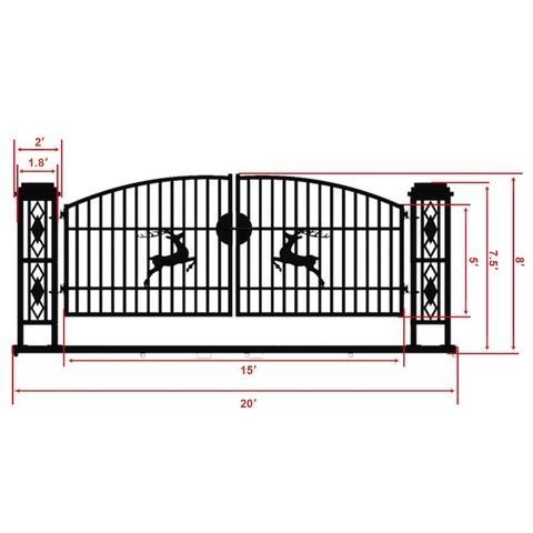  Greatbear Farm machinery