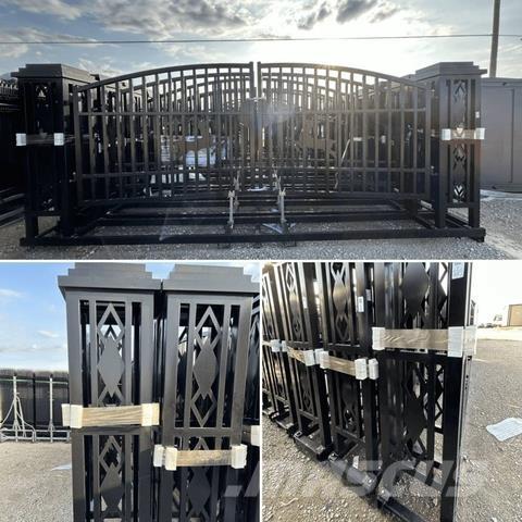  Greatbear Farm machinery