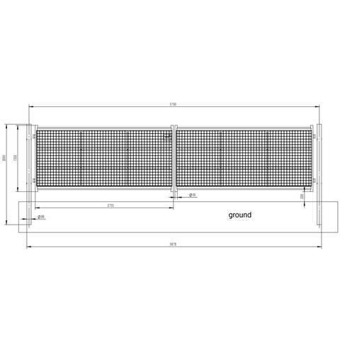  Greatbear TM18 Farm machinery