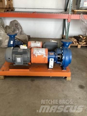  Griswold 811L Other