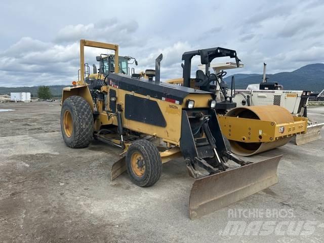  H-Mach FG110C Other