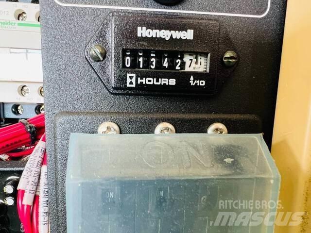  HDT Heating and thawing equipment