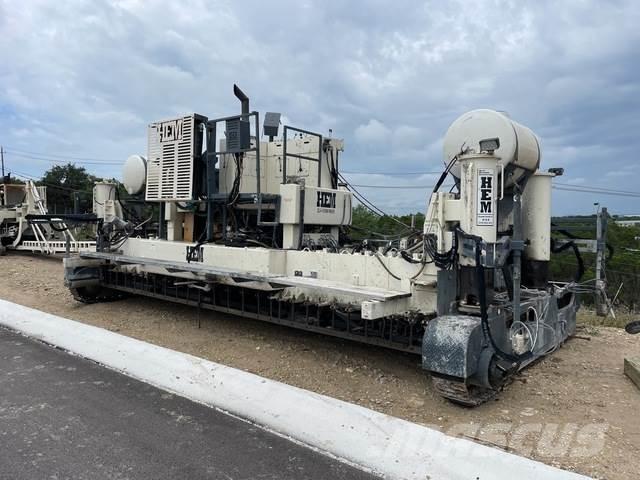  Hem 12-27 SFP Concrete pavers