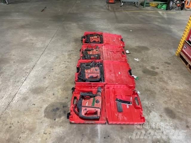 Hilti  Other