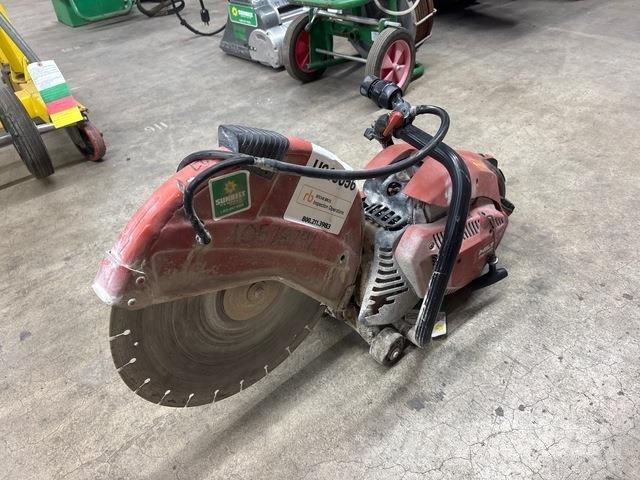 Hilti DSH 900 Other components