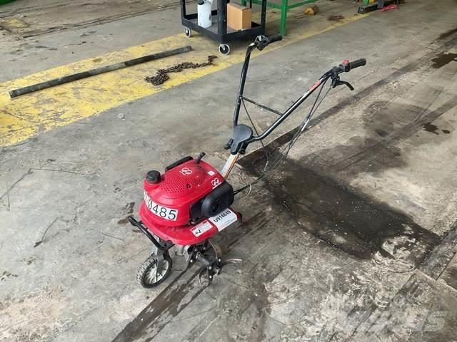 Honda F220K1AT Farm machinery