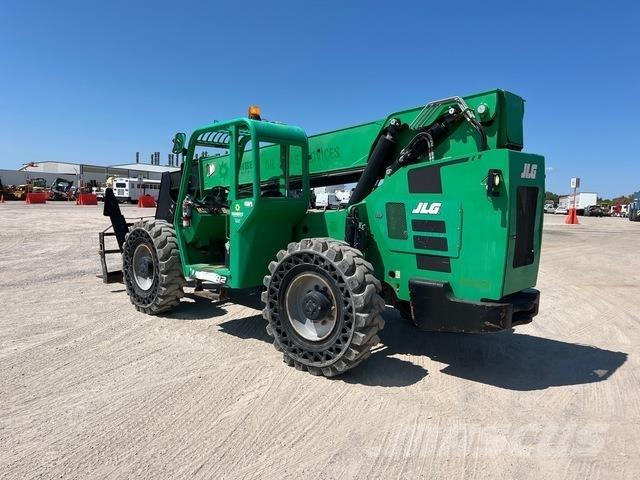JLG 10042 Telescopic handlers