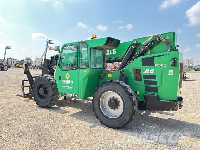 JLG 10054 Telescopic handlers