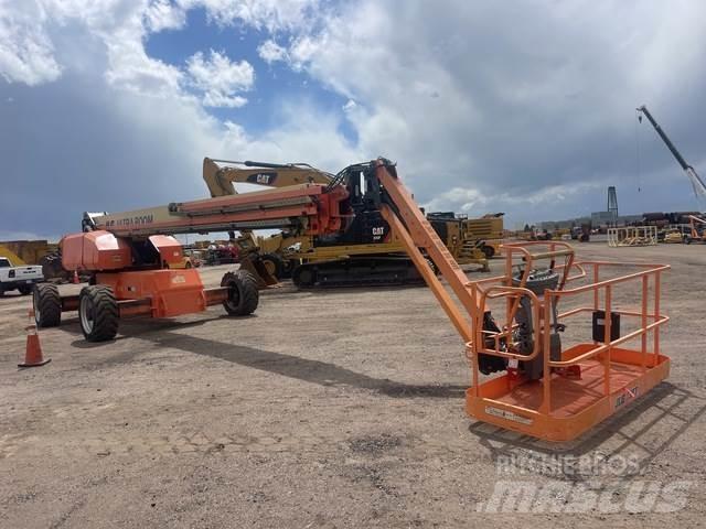 JLG 1350SJP Other