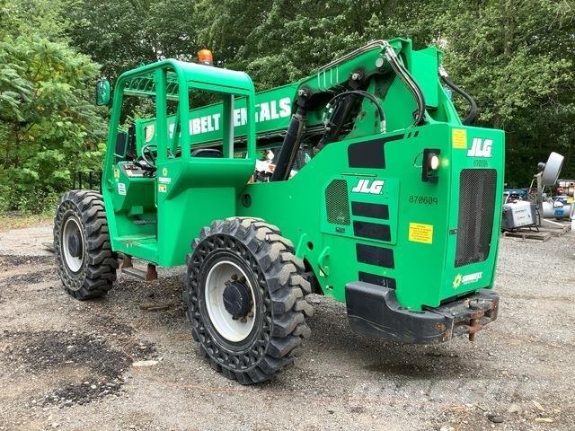 JLG 6036 Telescopic handlers