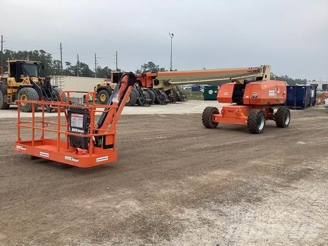 JLG 860 SJ Other