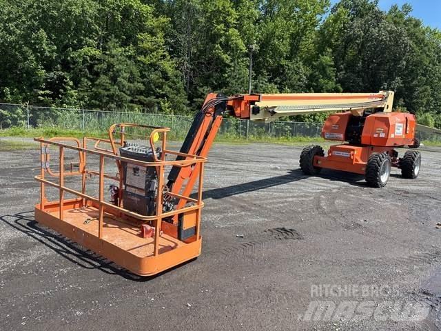 JLG 860SJ Other