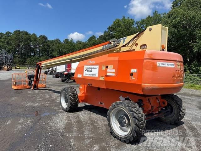 JLG 860SJ Other