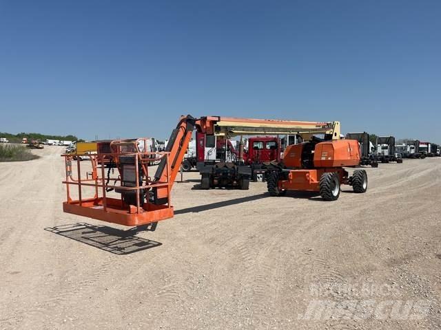 JLG 860SJ Other