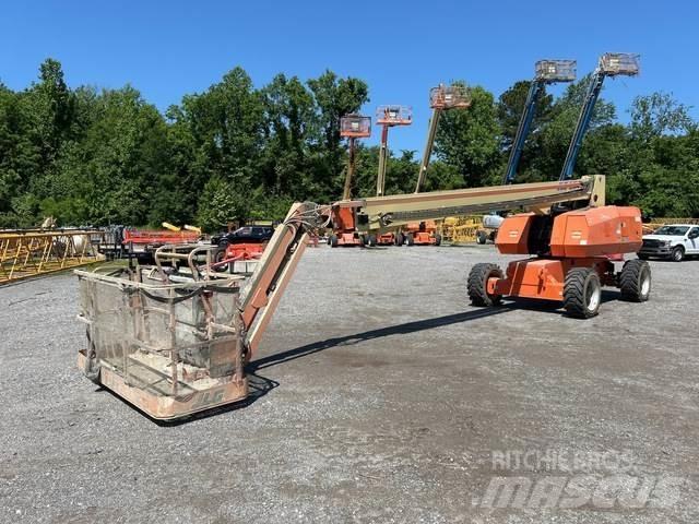 JLG 860SJ Other
