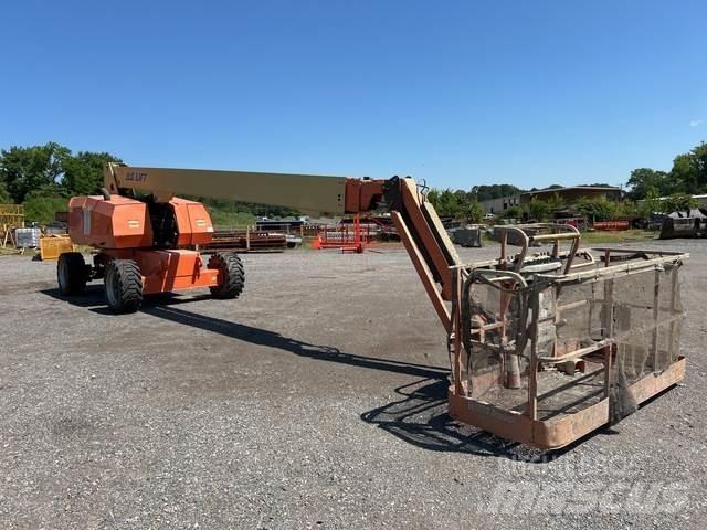 JLG 860SJ Other